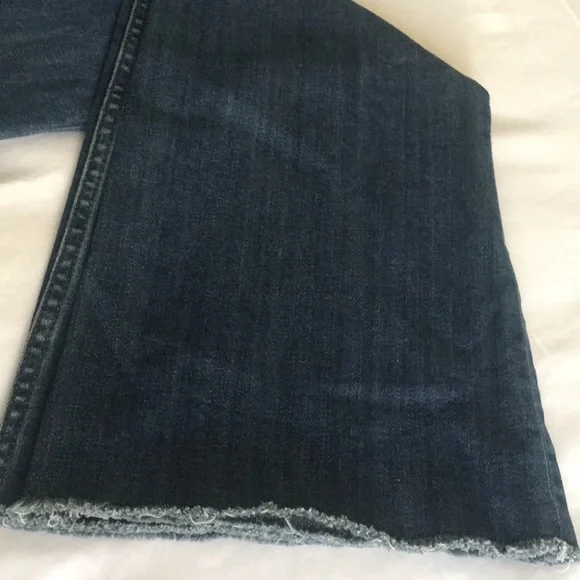 VIGOSS Marley Flare Jeans size 28 - Picture 7 of 9